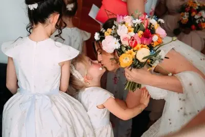 Keren and Louis - Oh Me Oh My Liverpool Wedding Flowers Keren and Louis - Oh Me Oh My Liverpool Wedding Flowers